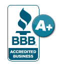 Click for the BBB Business Review of this Web Design in Overland Park KS