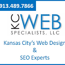 KC Web Specialists LLC